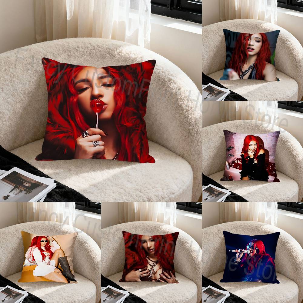 R/Anime Merchandise - D-De La R-Rose Palgo Anime Celebryta