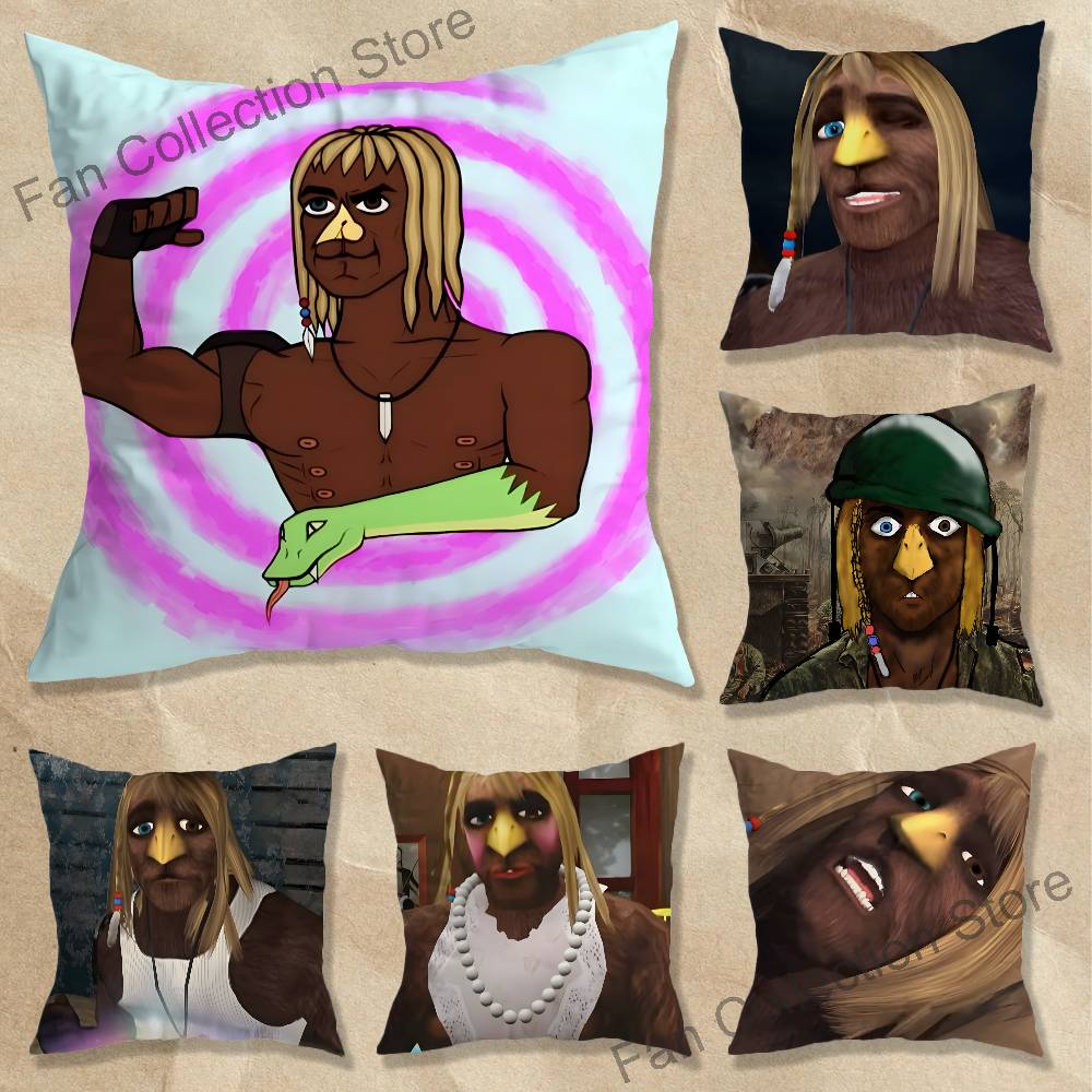 R/Anime Merchandise - X-Xavier R-Renegade Angel Anime Celebryta Gadżety