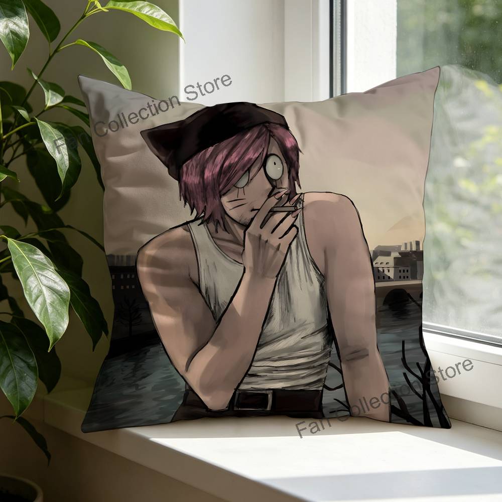 R-Ranfren Nyen Nyon Anime Cele – R/Anime Merchandise recenzja i cena