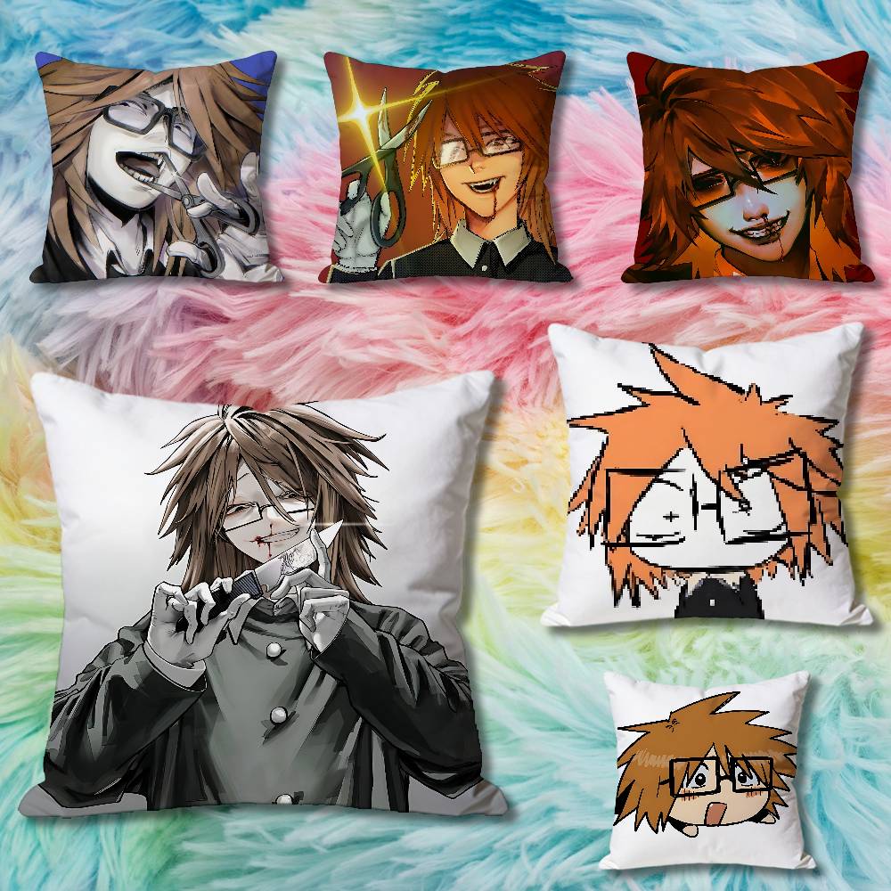 R-Ranfren R-Randal Ivory Anime – R/Anime Merchandise recenzja i cena