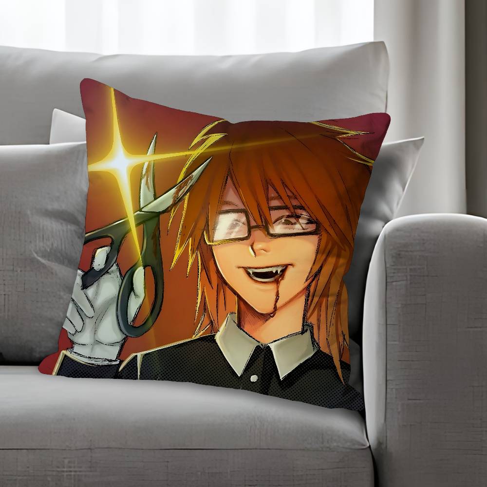 R-Ranfren R-Randal Ivory Anime – R/Anime Merchandise recenzja i cena