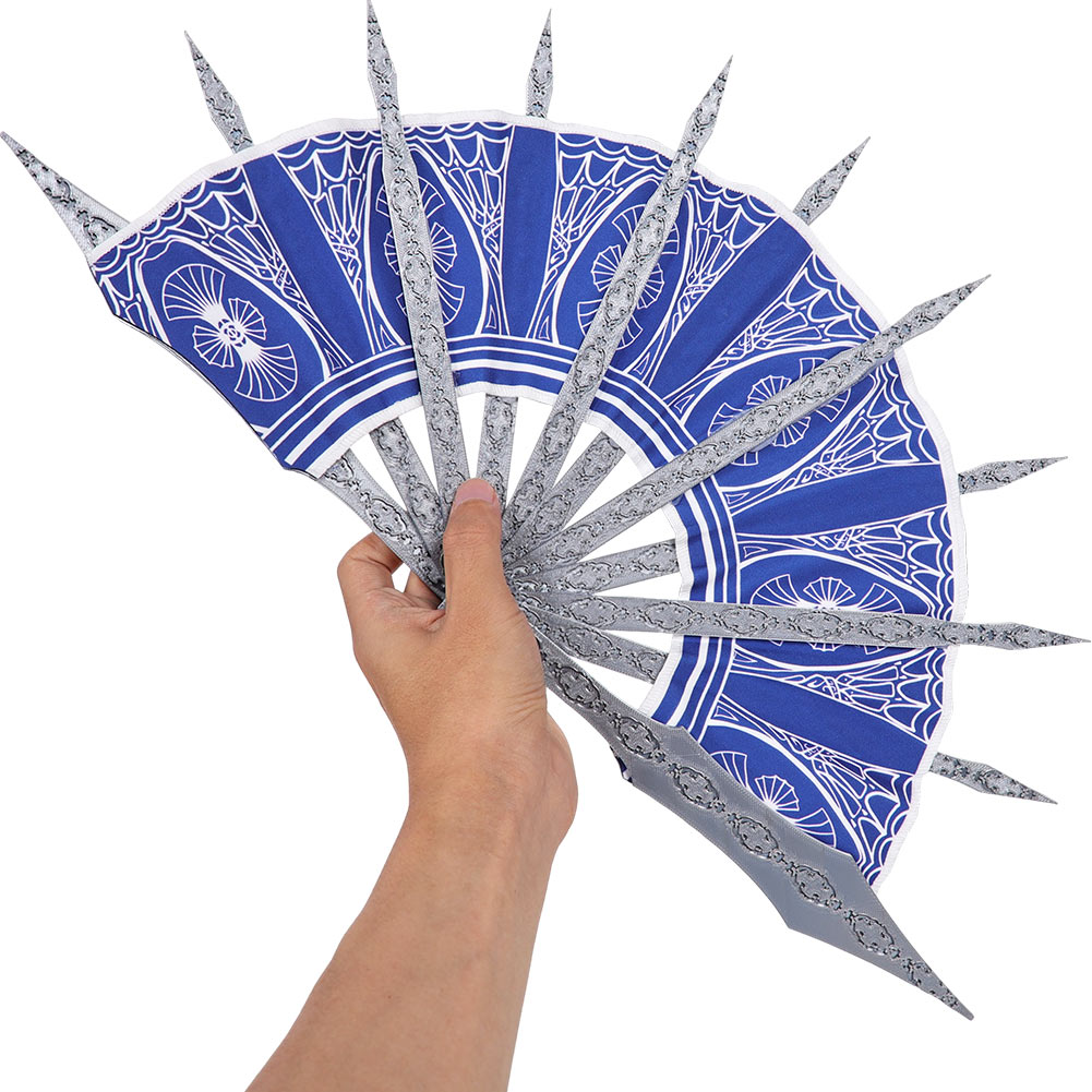Akcesoria do cosplayu Kitany:  – Cosplay Prop Sword recenzja i cena