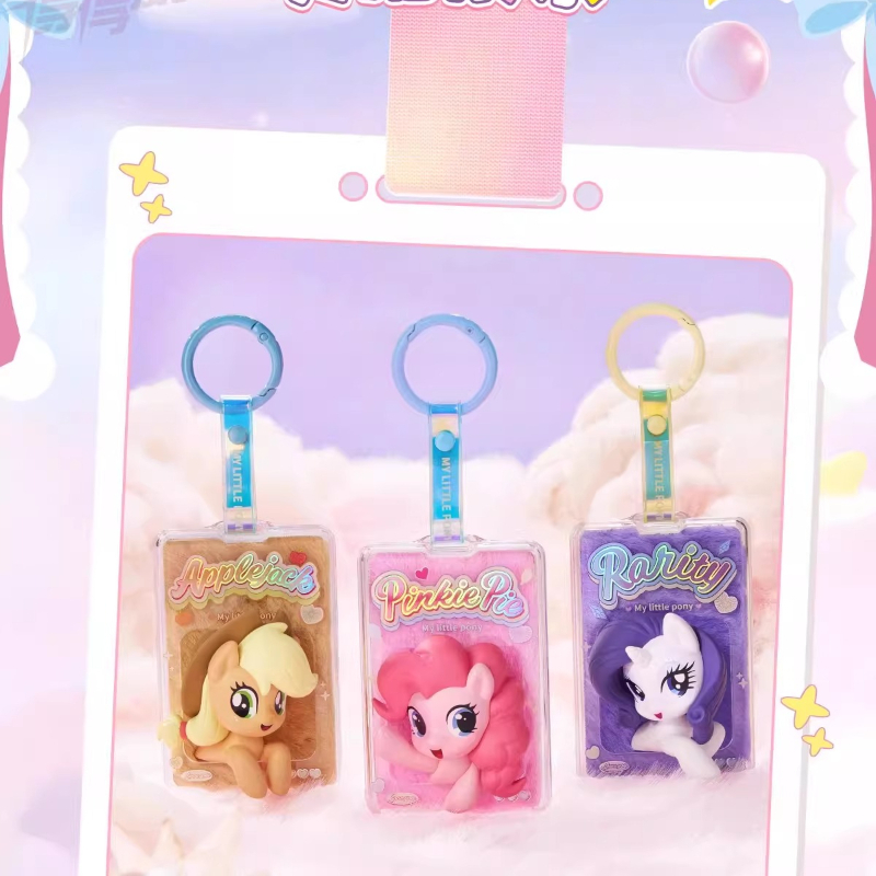 KAYOU Nowa Kolekcja Pluszowych – Anime Merchandise Bd recenzja i cena