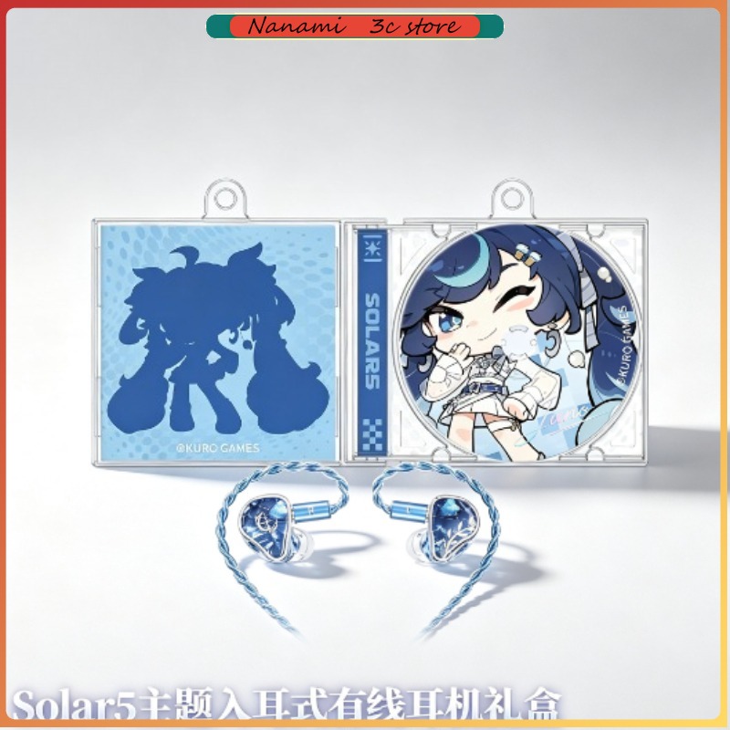 Wiosenny Kwiat Jesienny Księży – Anime Merchandise Bd recenzja i cena