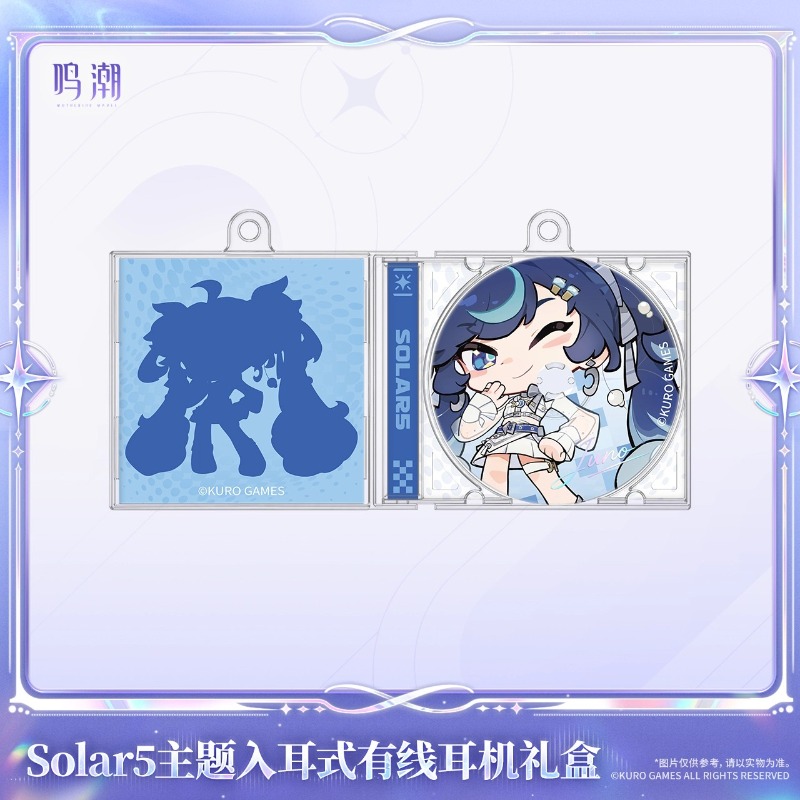 Wiosenny Kwiat Jesienny Księży – Anime Merchandise Bd recenzja i cena