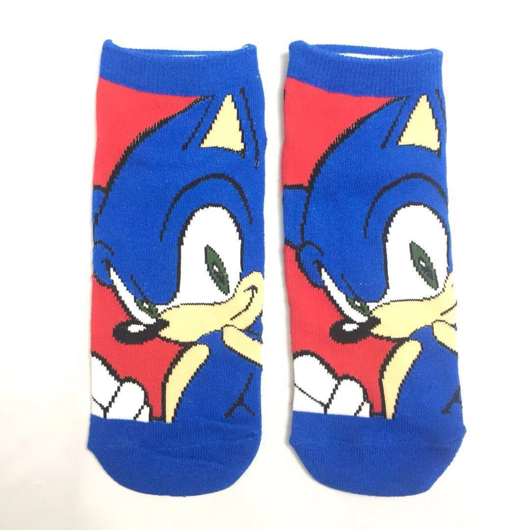 Japońskie Anime Gadżety Kreskó – Anime Merchandise In Japanese recenzja i cena