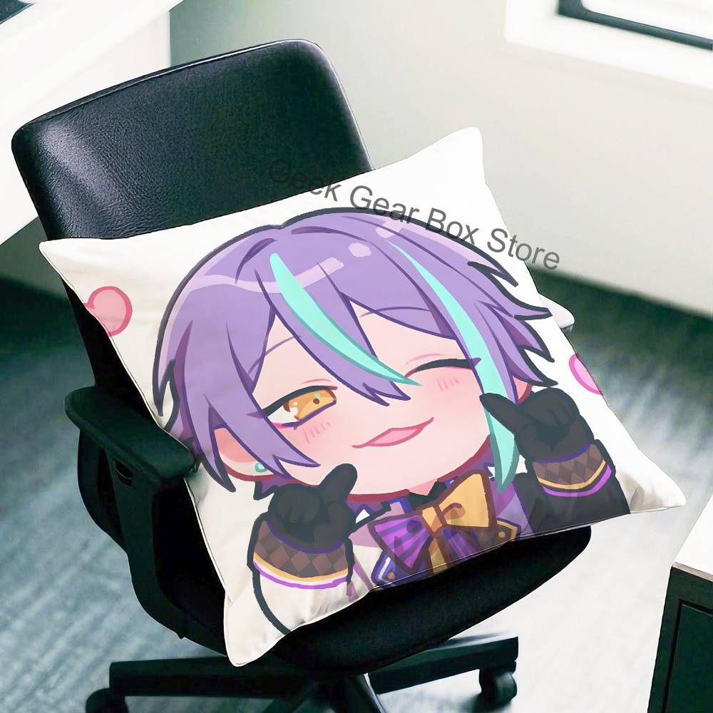 K-KamishiroS Kreskówka R-Rui A – R/Anime Merchandise recenzja i cena