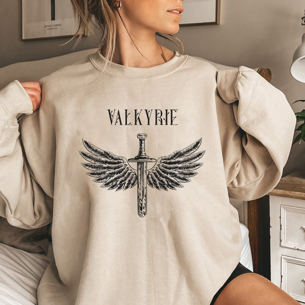 Bluza z kapturem w stylu Retro – Anime Merch Hoodie recenzja i cena