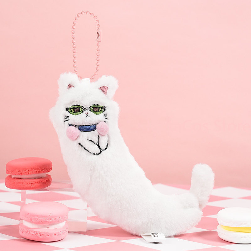Oryginalna, dostępna od ręki p – Anime Merchandise Plush Toys recenzja i cena