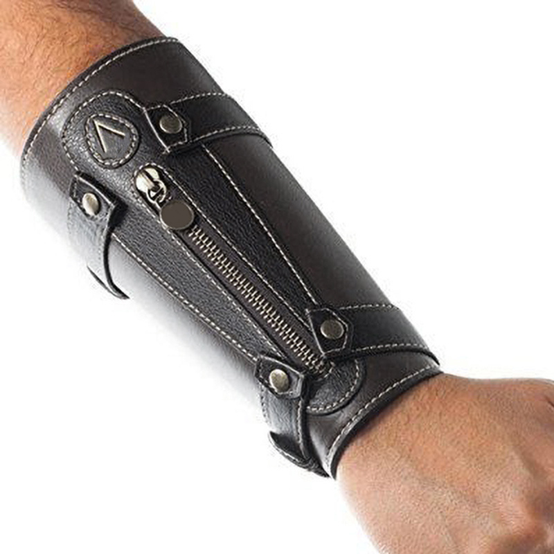 Średniowieczne ukryte ostrze n – Cosplay Prop Sword recenzja i cena