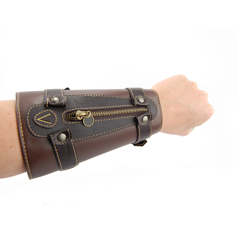 Średniowieczne ukryte ostrze n – Cosplay Prop Sword recenzja i cena